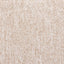 trappemåtter 10 stk. 65x24x4 cm taupe halvrund store