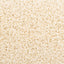 trappemåtter 10 stk. 65x21x4 cm cremefarvede halvrund store