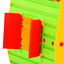 legehus 102x90x109 cm