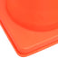 pop-up-trafikkegle 10 stk. 42 cm