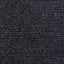 Tæppe Antracit 1,2 x 10 m Polyester