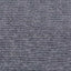 Tæppe Grå 1,2 x 20 m Polyester