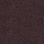 Tæppe Brun 1,2 x 10 m Polyester