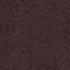 Tæppe Brun 1,2 x 15 m Polyester
