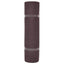 Tæppe Brun 1,2 x 20 m Polyester
