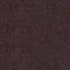 Tæppe Brun 1,2 x 20 m Polyester