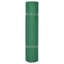 Tæppe Ensfarvet Grøn 1,2 x 12 m Polyester