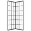 brusekabine 80x80x180 cm sikkerhedsglas