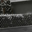lysnet 3x2 m 204 LED'er inde/ude koldt hvidt lys