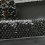 lysnet 4x4 m 544 LED'er inde/ude koldt hvidt lys