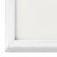 billedrammer 3 stk. til bord 13x18 cm MDF hvid