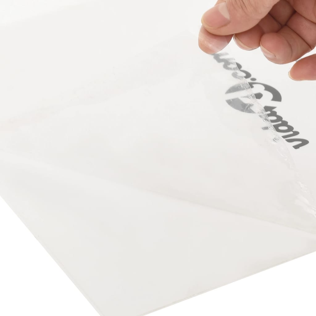 folderamme til 2 billeder 2x(21x29,7 cm) hvid