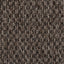 dørmåtte 90x150 cm beige