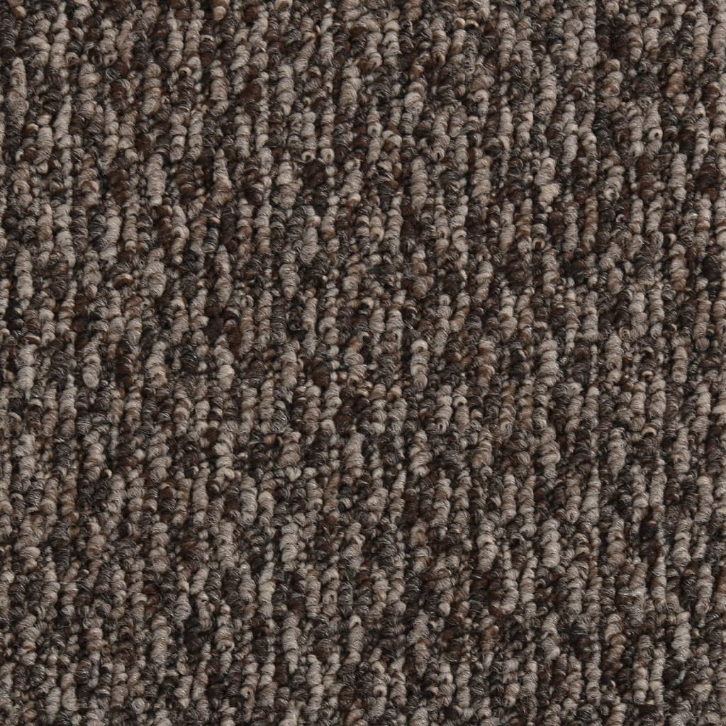 dørmåtte 90x150 cm beige