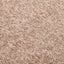dørmåtte 40x60 cm beige