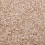dørmåtte 80x120 cm beige