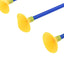 bueskydningssæt til børn
