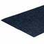 trappemåtter selvklæbende 15 stk. 60x25 cm marineblå rektangulære