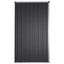 redskabsskur til haven 161x89x161 cm galvaniseret stål antracit