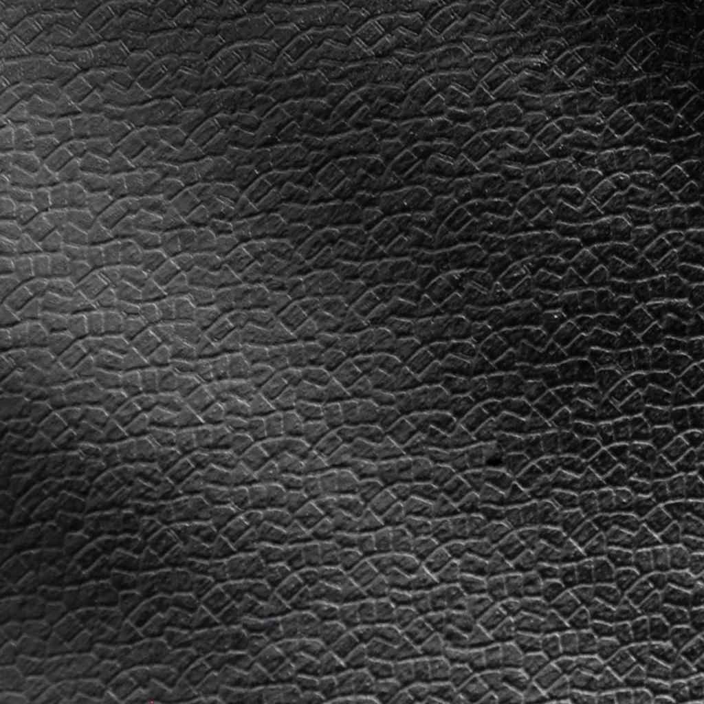 bilfolier 2 stk. 100x150 cm + 50x150 cm mat sort