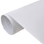 bilfolier 2 stk. 100x150 cm + 50x150 cm mat hvid