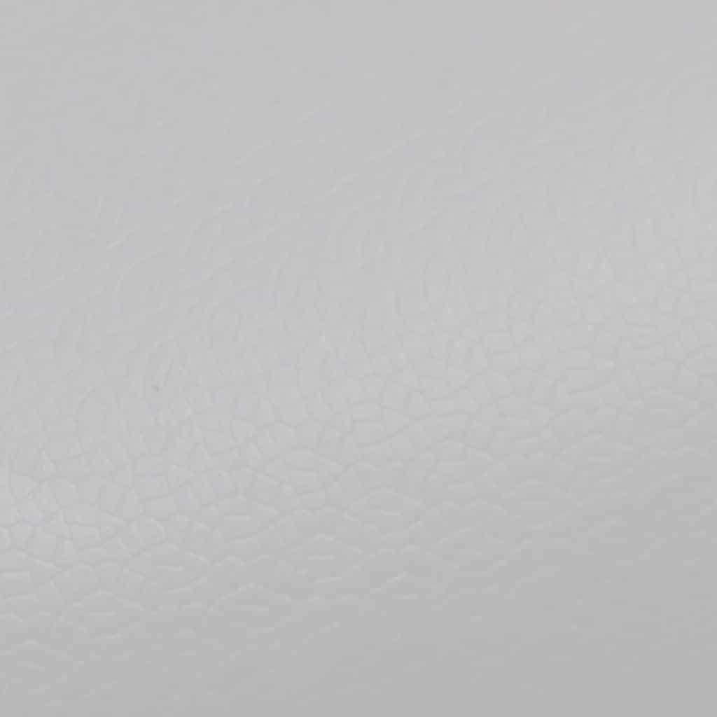 bilfolier 2 stk. 100x150 cm mat hvid