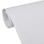 bilfolier 2 stk. 100x150 cm 3D hvid