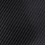bilfolier 2 stk. 100x150 cm 4D sort