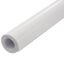 bilfolier 2 stk. 100x150 cm + 50x150 cm 4D hvid