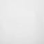 bilfolier 2 stk. 100x150 cm + 50x150 cm 4D hvid