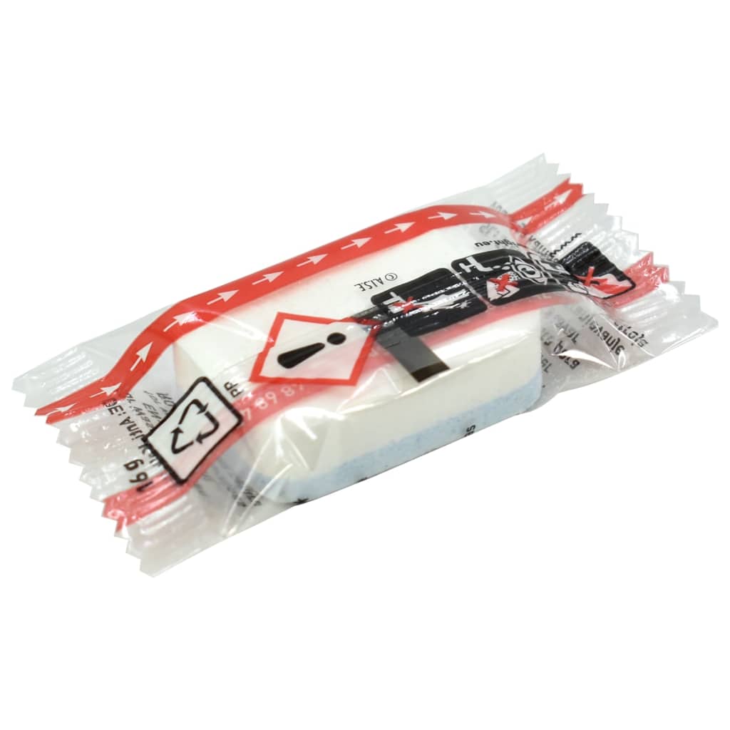 vaskemaskinetabs 200 stk.
