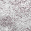 gulvtæppe 190x300 cm vaskbart grå