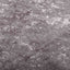 gulvtæppe 160x230 cm vaskbart grå