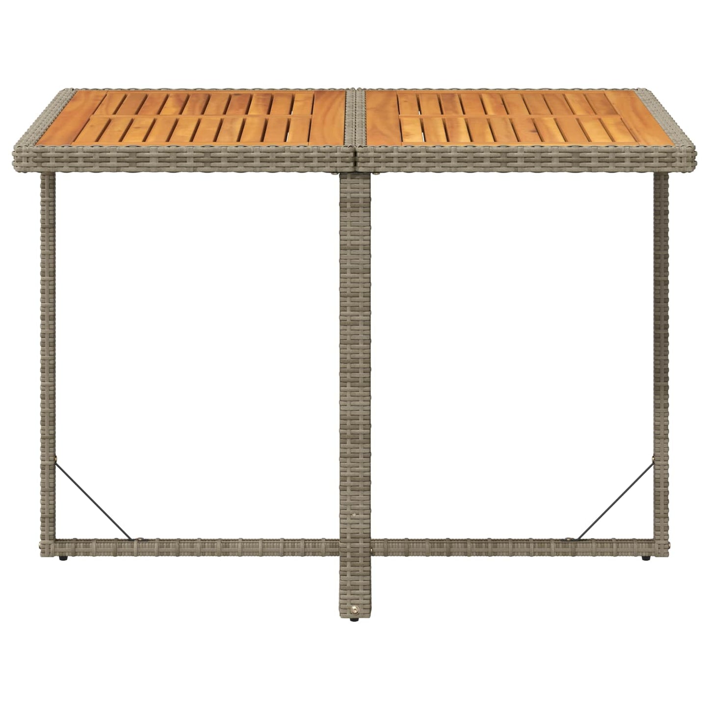 Havemøbel Bord