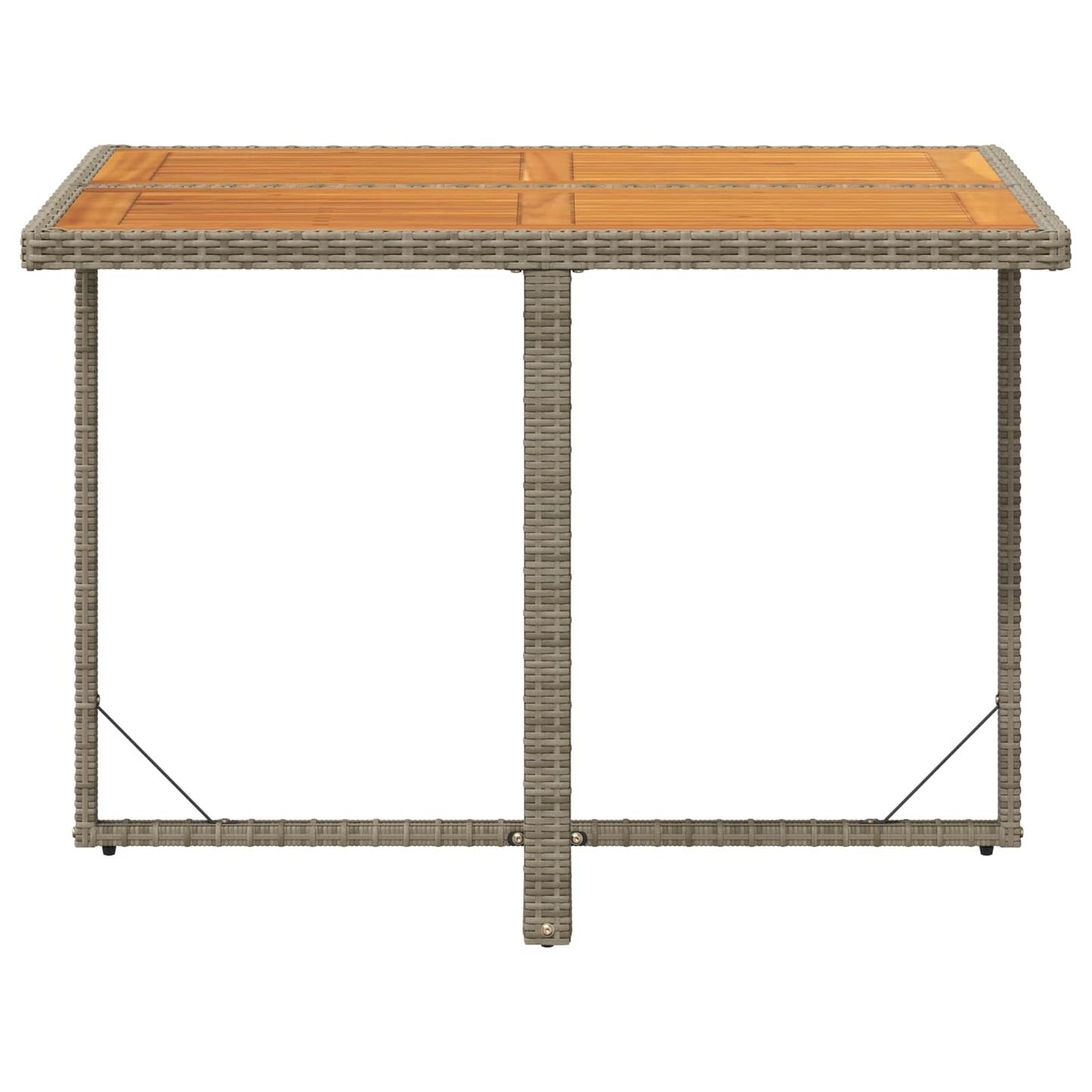 Havemøbel Bord