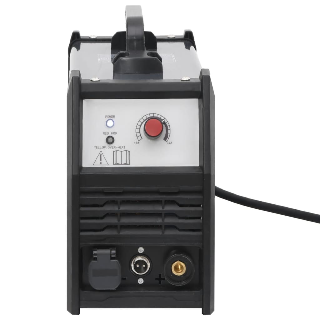 plasmaskærer 40 A