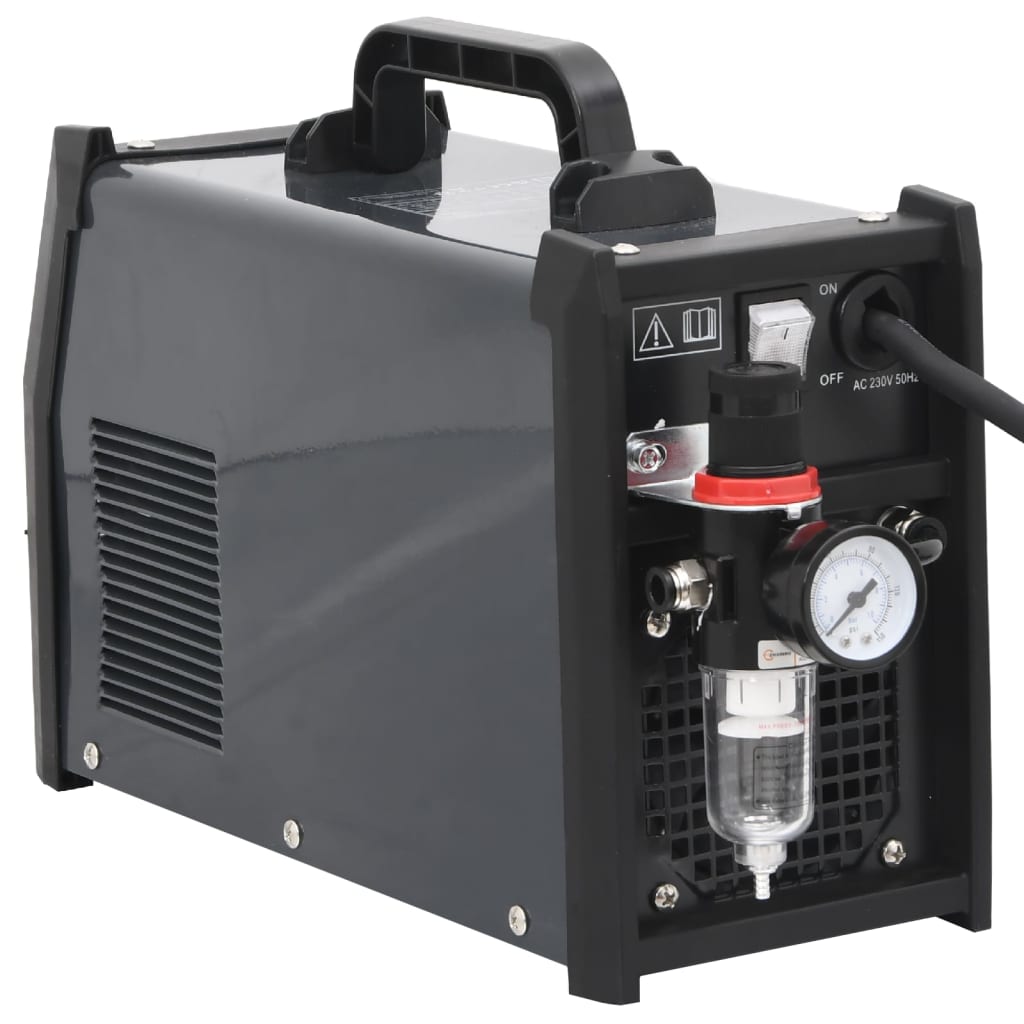 plasmaskærer 40 A