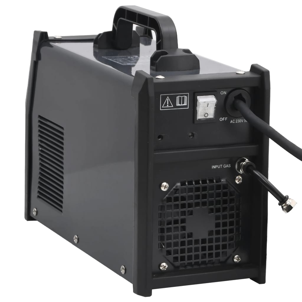 plasmaskærer 40 A
