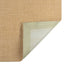 gulvtæppe 66x300 cm naturlig sisal