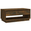 sofabord 102,5x55x44 cm konstrueret træ røget egetræsfarve