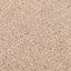 skridsikre trappemåtter 15 stk. 75x20 cm rektangulær beige