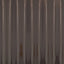 tagplader 36 stk. 80x36 cm galvaniseret stål brun