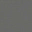 lænestol med fodskammel fløjl grå