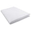 leno-presenning 140 g/m² 4x4 m hvid