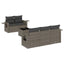 leno-presenning 140 g/m² 4x5 m hvid