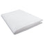 leno-presenning 140 g/m² 6x6 m hvid