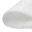 leno-presenning 140 g/m² 8x8 m hvid