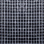 leno-presenning 140 g/m² 8x12 m hvid