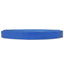 flad slange 100 m 1" PVC