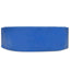flad slange 100 m 1.5" PVC